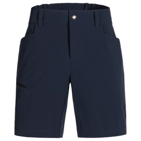 Pado Women's Hiking Shorts