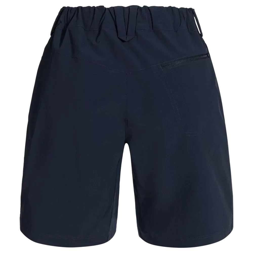 Pado Women's Hiking Shorts