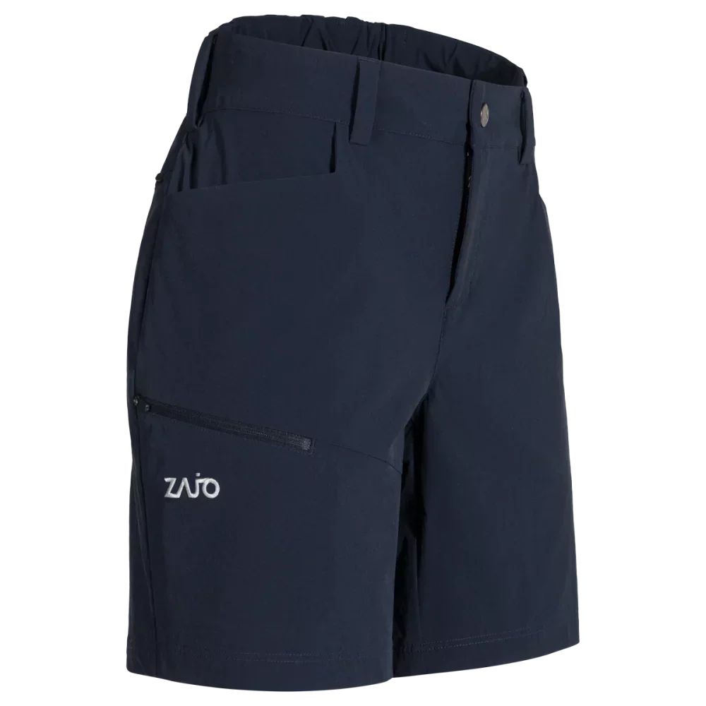 Pado Women's Hiking Shorts