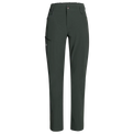 Pado pantaloni de drumeție pentru femei