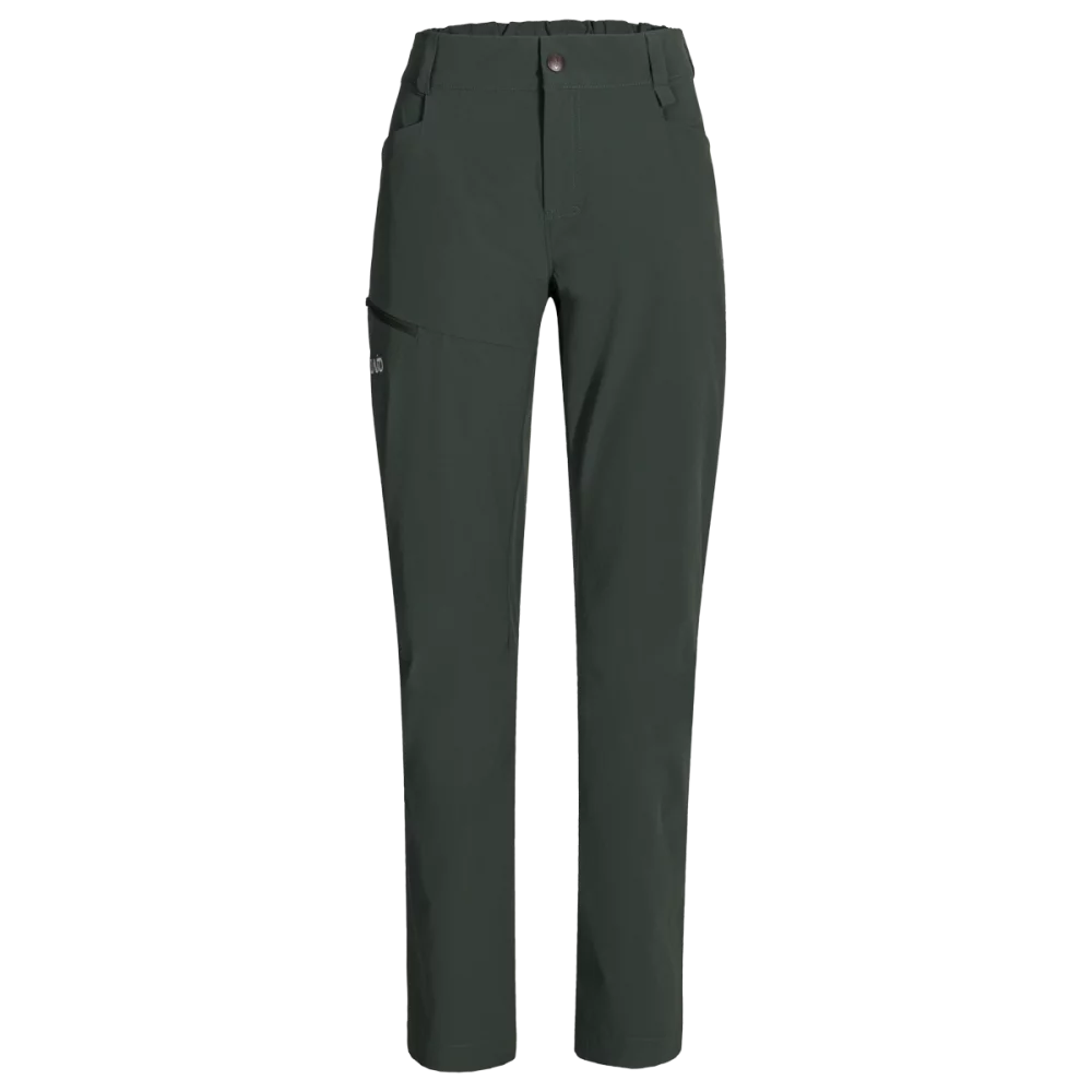 Pado pantaloni de drumeție pentru femei