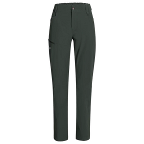 Pado pantaloni de drumeție pentru femei