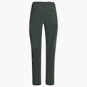 Pado pantaloni de drumeție pentru femei
