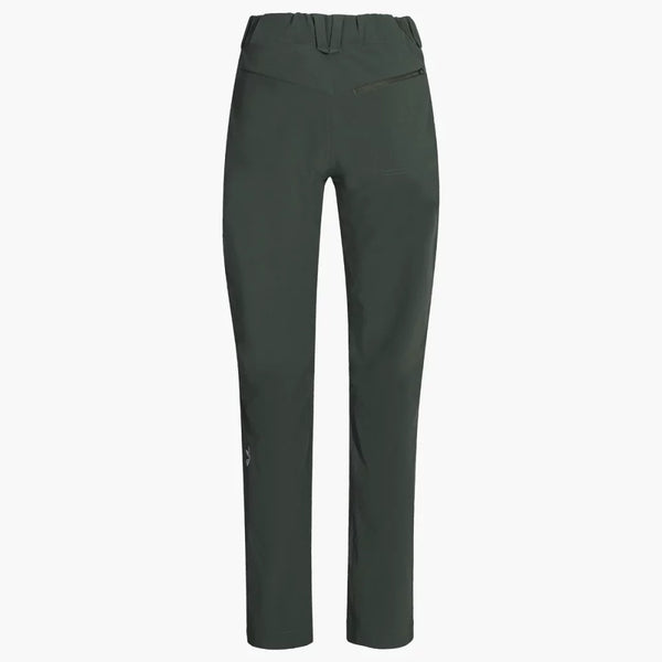 Pado pantaloni de drumeție pentru femei