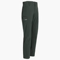 Pado pantaloni de drumeție pentru femei