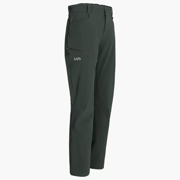 Pado pantaloni de drumeție pentru femei
