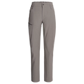 Pado pantaloni de drumeție pentru femei