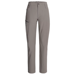 Pado pantaloni de drumeție pentru femei