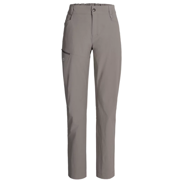 Pado pantaloni de drumeție pentru femei