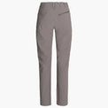 Pado pantaloni de drumeție pentru femei