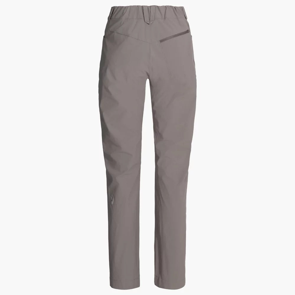 Pado pantaloni de drumeție pentru femei