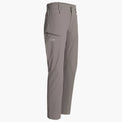 Pado pantaloni de drumeție pentru femei