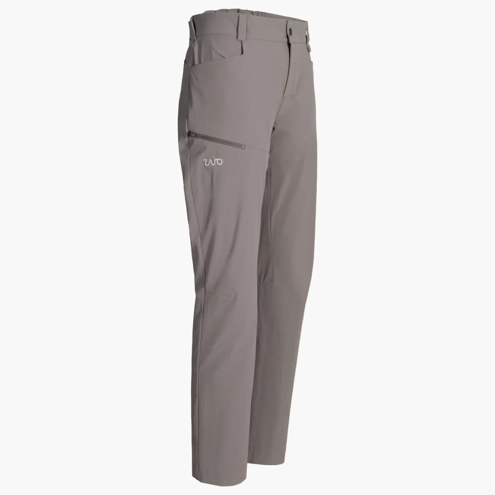 Pado pantaloni de drumeție pentru femei