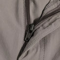 Pado pantaloni de drumeție pentru femei