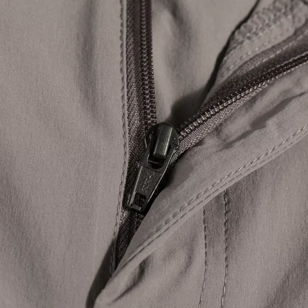 Pado pantaloni de drumeție pentru femei