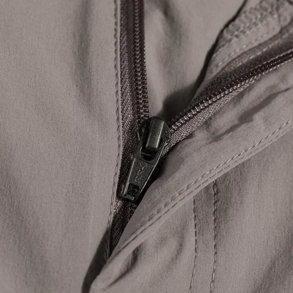 Pado pantaloni de drumeție pentru femei