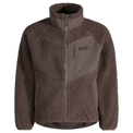 Palpo Kid's Pile Fleece Jacket