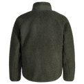 Palpo Kid's Pile Fleece Jacket
