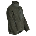 Palpo Kid's Pile Fleece Jacket