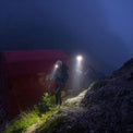 Petzl ACTIK®