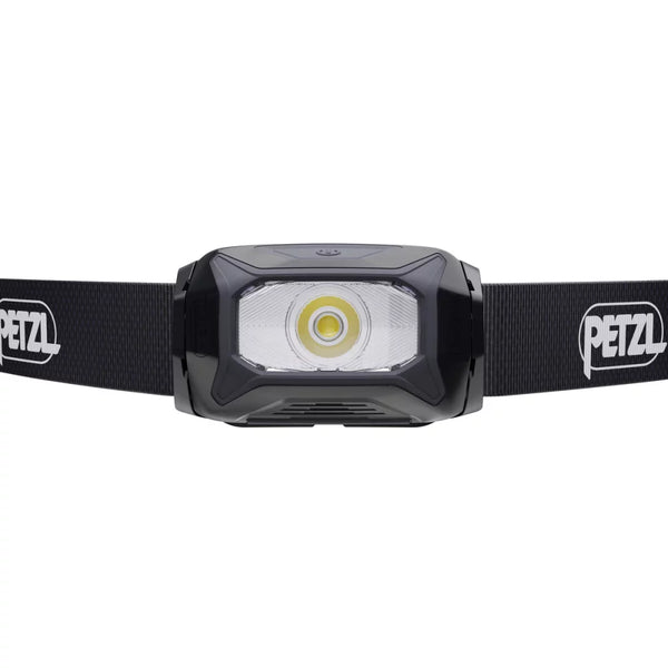 Petzl TIKKINA® — Red