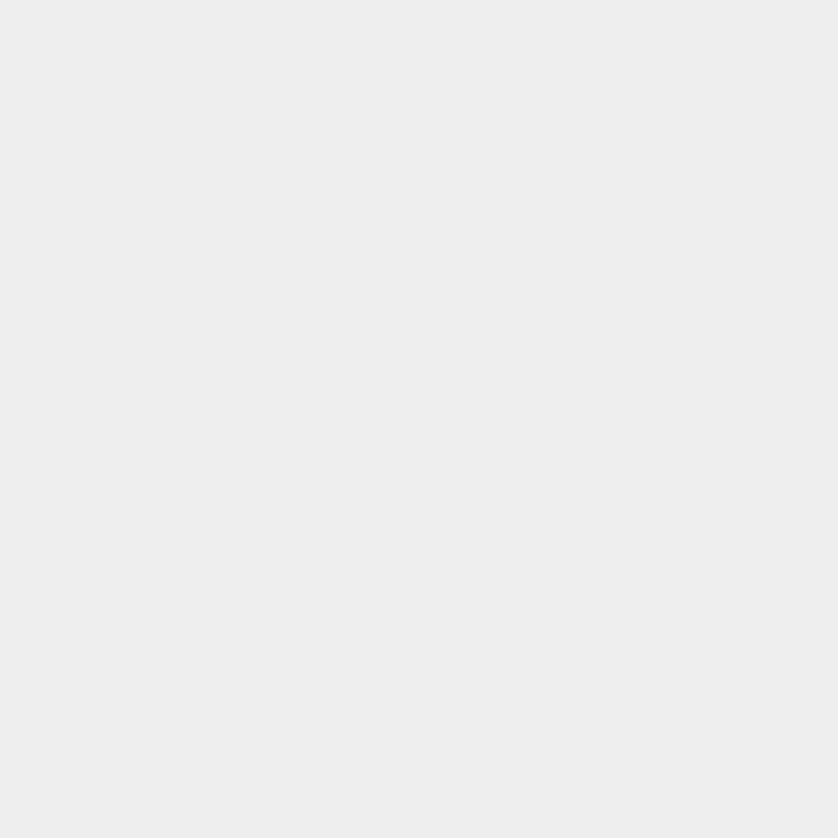 Eksploro 25l Hiking Backpack