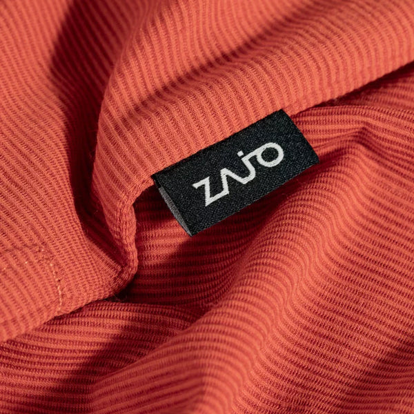 Plumo Men's Merino Light T-shirt