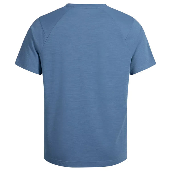 Plumo Men's Merino Light T-shirt