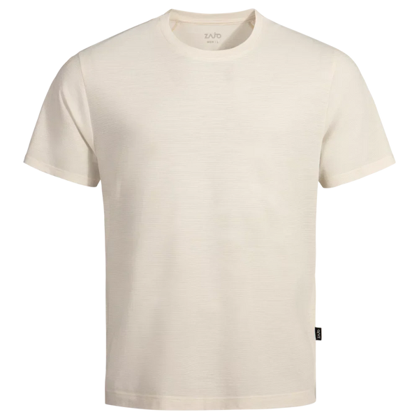 Plumo Men's Merino Light T-shirt