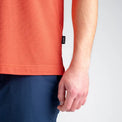 Plumo Men's Merino Light T-shirt