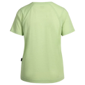 Plumo Women's Merino Light T-shirt