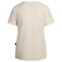 Plumo Women's Merino Light T-shirt
