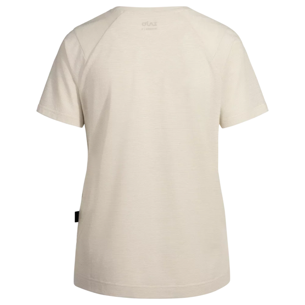 Plumo Women's Merino Light T-shirt