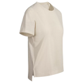 Plumo Women's Merino Light T-shirt