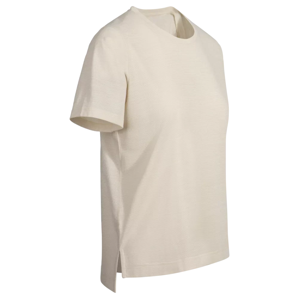 Plumo Women's Merino Light T-shirt