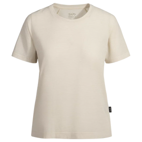 Plumo Women's Merino Light T-shirt