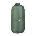 Prema 10l Drybag