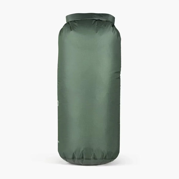 Prema 10l Drybag
