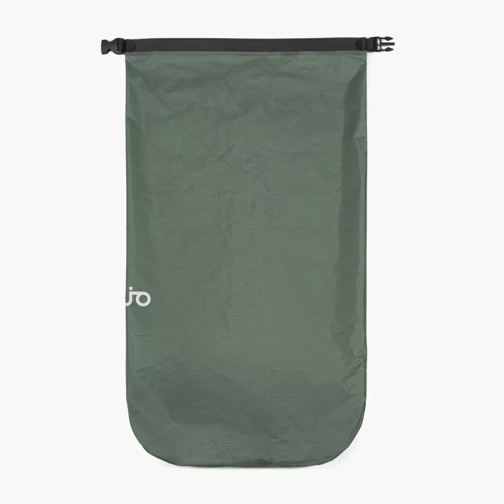 Prema 25l Pump Drybag