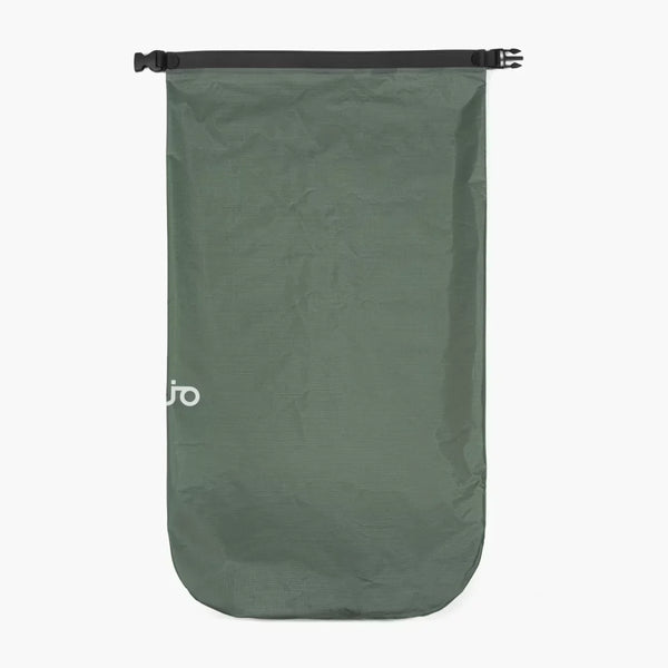 Prema 25l Pump Drybag
