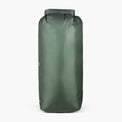 Prema 25l Pump Drybag