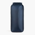 Prema 25l Pump Drybag