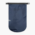 Prema 5l Drybag
