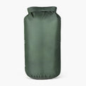 Prema 5l Drybag