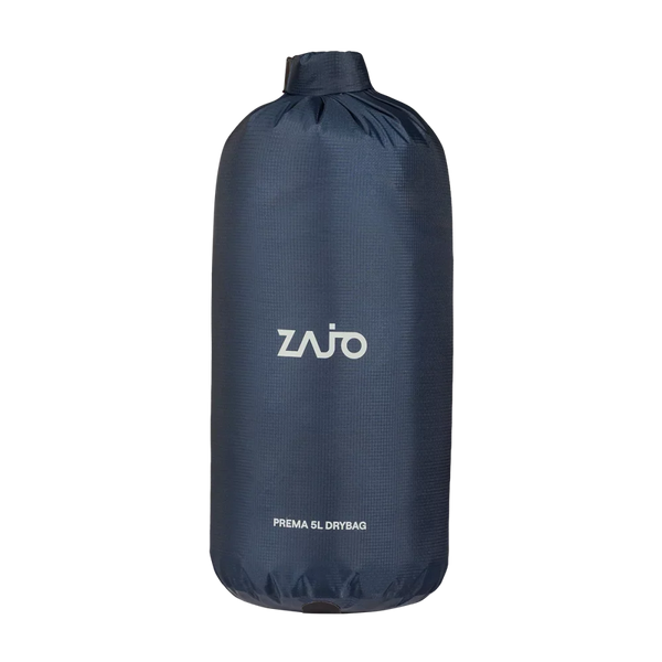 Prema 5l Drybag