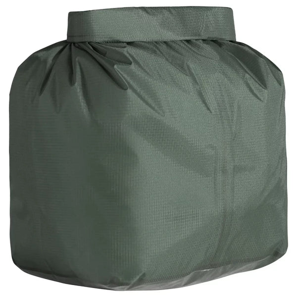 Prema Drybags 3L - 15L