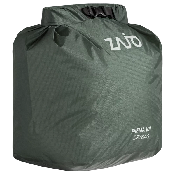 Prema Drybags 3L - 15L