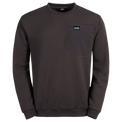 Revema Men's Urban Sweatshirt