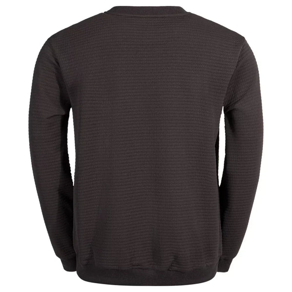 Revema Men's Urban Sweatshirt