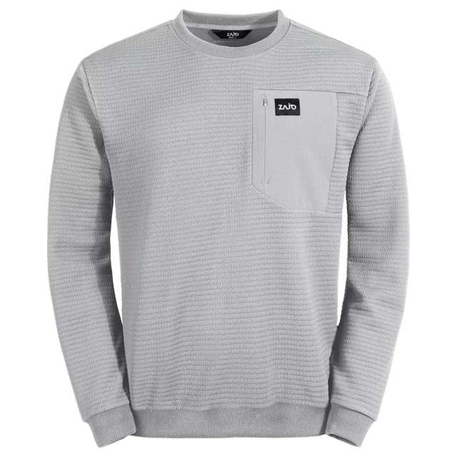 Revema Men's Urban Sweatshirt